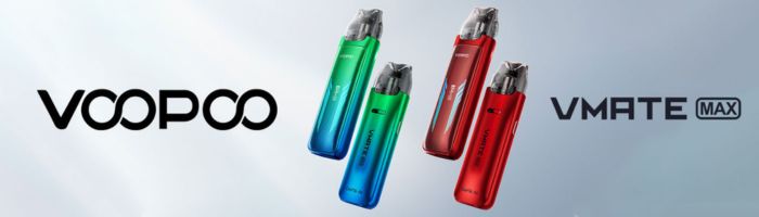 voopoo_vmate_max_1banner
